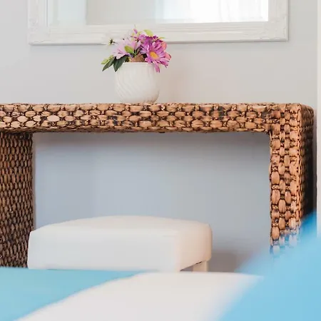 Apartment Apartman Tea Zadar